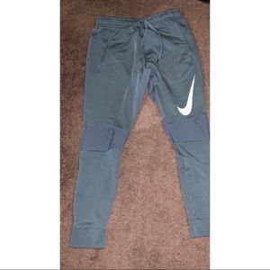 Nike Joggers